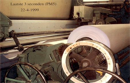 Foto-PM5