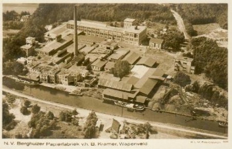 oude-foto-berghuizer